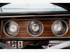 Thumbnail Photo 73 for 1972 Oldsmobile Cutlass